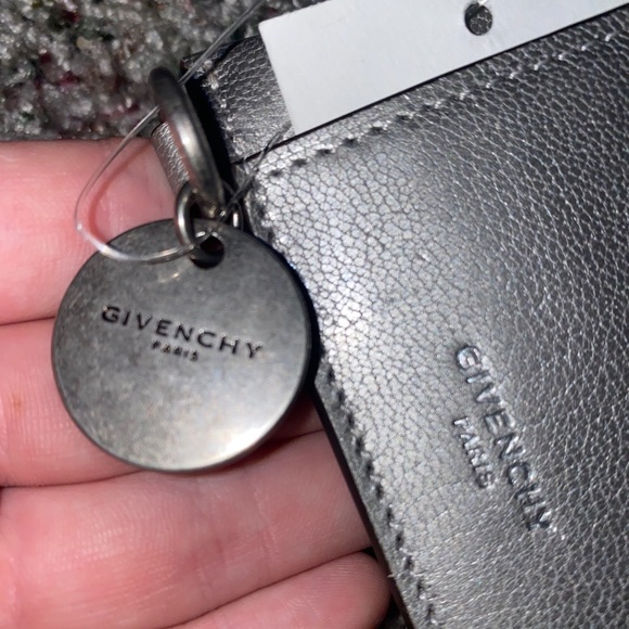 Givenchy Wallet - Picture 6 of 9